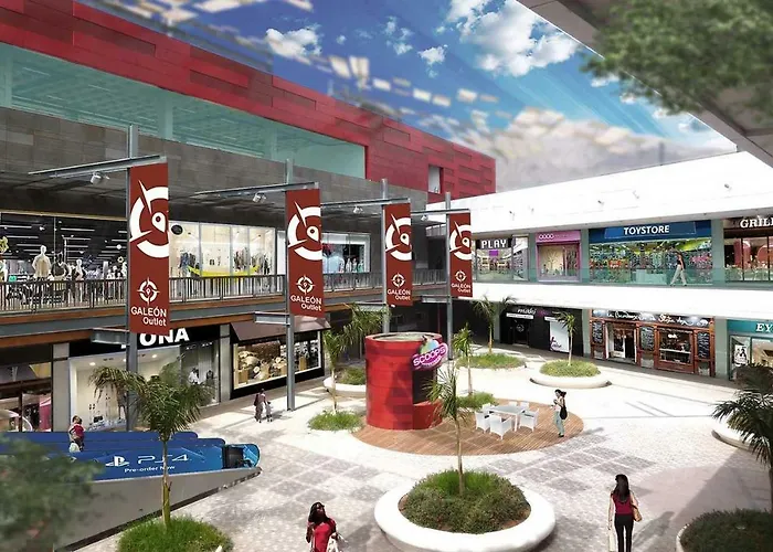 Vacaciones Torreon Appartamento