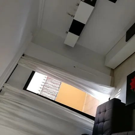 Apartament Vacaciones Torreon Costa Adeje (Tenerife)