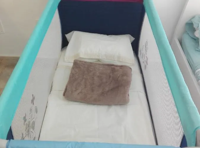 Vacaciones Torreon *