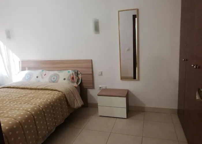 Vacaciones Torreon *